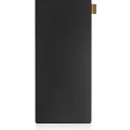 LCD Assembly Without Frame For Sony Xperia 10 Plus (I3223) (Refurbished) (Black)