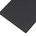 LCD Assembly Without Frame For Sony Xperia 10 Plus (I3223) (Refurbished) (Black)