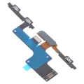 Fingerprint With Power / Volume Button Flex Cable For Sony Xperia 10 Plus (Black)