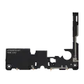 Loudspeaker For Sony Xperia 10 Plus