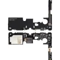 Loudspeaker For Sony Xperia 10 Plus