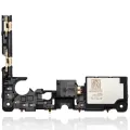 Loudspeaker For Sony Xperia 10 Plus