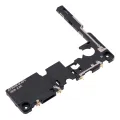 Loudspeaker For Sony Xperia 10 Plus