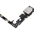 Loudspeaker For Sony Xperia 10 Plus