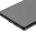LCD Assembly With Frame For Sony Xperia 1 (Refurbished) (Black)