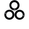Back Camera Lens (Glass Only) With Adhesive For Samsung Galaxy A04S (A047 / 2022)