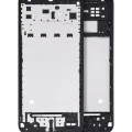 LCD-Frame For Samsung Galaxy M14 (M146 / 2023)