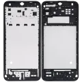 LCD-Frame For Samsung Galaxy M14 (M146 / 2023)