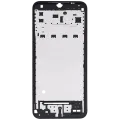 LCD-Frame For Samsung Galaxy M14 (M146 / 2023)