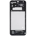 LCD-Frame For Samsung Galaxy M14 (M146 / 2023)