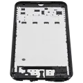 LCD-Frame For Samsung Galaxy M14 (M146 / 2023)
