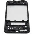 LCD-Frame For Samsung Galaxy M14 (M146 / 2023)