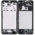 LCD-Frame For Samsung Galaxy A04S (A047 / 2022)