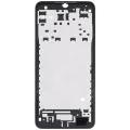 LCD-Frame For Samsung Galaxy A04S (A047 / 2022)