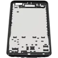 LCD-Frame For Samsung Galaxy A04S (A047 / 2022)