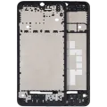 LCD-Frame For Samsung Galaxy A04 (A045 / 2022)