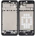 LCD-Frame For Samsung Galaxy A04 (A045 / 2022)