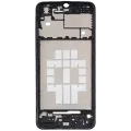 LCD-Frame For Samsung Galaxy A04 (A045 / 2022)