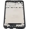 LCD-Frame For Samsung Galaxy A04 (A045 / 2022)