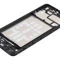 LCD-Frame For Samsung Galaxy A04 (A045 / 2022)