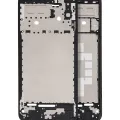 LCD-Frame For Samsung Galaxy A04E (A042 / 2022)