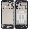 LCD-Frame For Samsung Galaxy A04E (A042 / 2022)