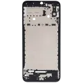 LCD-Frame For Samsung Galaxy A04E (A042 / 2022)