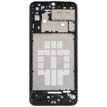 LCD-Frame For Samsung Galaxy A04E (A042 / 2022)