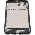 LCD-Frame For Samsung Galaxy A04E (A042 / 2022)