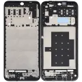 LCD-Frame For Samsung Galaxy A14 4G (A145P / A145R / 2023)