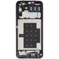 LCD-Frame For Samsung Galaxy A14 4G (A145P / A145R / 2023)