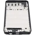 LCD-Frame For Samsung Galaxy A14 4G (A145P / A145R / 2023)