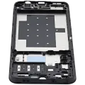 LCD-Frame For Samsung Galaxy A14 4G (A145P / A145R / 2023)