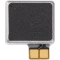 Vibrator For Samsung Galaxy A54 5G (A546 / 2023) / A35 5G (A356 / 2024) / A55 5G (A556 / 2024) / S23 FE / S24 FE