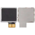 Vibrator For Samsung Galaxy A54 5G (A546 / 2023) / A35 5G (A356 / 2024) / A55 5G (A556 / 2024) / S23 FE / S24 FE