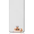 LCD Assembly Without Frame For Samsung Galaxy A21s (A217 / 2020) (Refurbished) (All Colors)