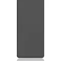 LCD Assembly Without Frame For Samsung Galaxy A21s (A217 / 2020) (Refurbished) (All Colors)