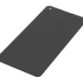 LCD Assembly Without Frame For Samsung Galaxy A21s (A217 / 2020) (Refurbished) (All Colors)