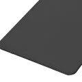 LCD Assembly Without Frame For Samsung Galaxy A21s (A217 / 2020) (Refurbished) (All Colors)