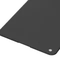 LCD Assembly Without Frame For Samsung Galaxy A21s (A217 / 2020) (Refurbished) (All Colors)
