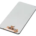 LCD Assembly Without Frame For Samsung Galaxy A21s (A217 / 2020) (Refurbished) (All Colors)