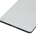 LCD Assembly Without Frame For Samsung Galaxy A21s (A217 / 2020) (Refurbished) (All Colors)