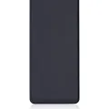 LCD Assembly With Frame For Samsung Galaxy A21s (A217 / 2020) (Aftermarket Plus) (All Colors)