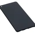 LCD Assembly With Frame For Samsung Galaxy A21s (A217 / 2020) (Aftermarket Plus) (All Colors)