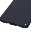 LCD Assembly With Frame For Samsung Galaxy A21s (A217 / 2020) (Aftermarket Plus) (All Colors)