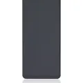 LCD Assembly Without Frame For Samsung Galaxy A21s (A217 / 2020) (Aftermarket Plus) (All Colors)