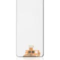 LCD Assembly Without Frame For Samsung Galaxy A21s (A217 / 2020) (Aftermarket Plus) (All Colors)
