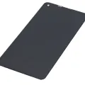 LCD Assembly Without Frame For Samsung Galaxy A21s (A217 / 2020) (Aftermarket Plus) (All Colors)