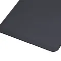 LCD Assembly Without Frame For Samsung Galaxy A21s (A217 / 2020) (Aftermarket Plus) (All Colors)