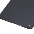 LCD Assembly Without Frame For Samsung Galaxy A21s (A217 / 2020) (Aftermarket Plus) (All Colors)